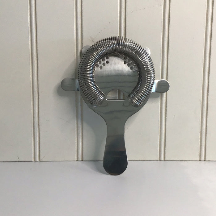 Hawthorne Strainer (Acopa)