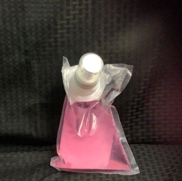 Foaming Antibacterial Hand Soap- Kutol 21341 (Single)