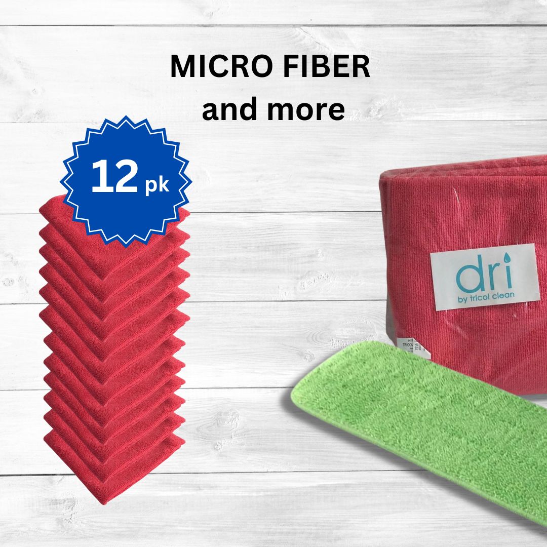 Microfiber