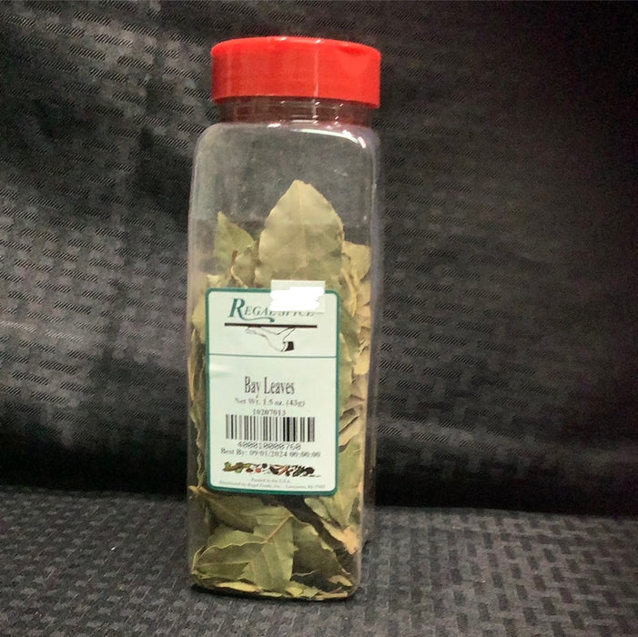 Regal Bay Leaves - 1.5 oz