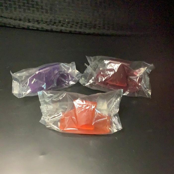 Eco Clip 2.0