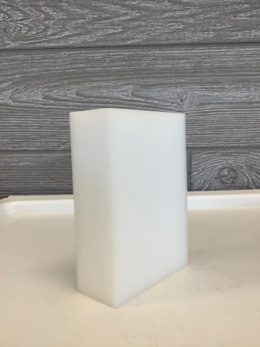 Magic Sponge Eraser