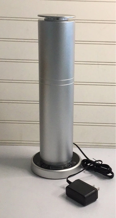 Sensamist Scent Diffuser s150