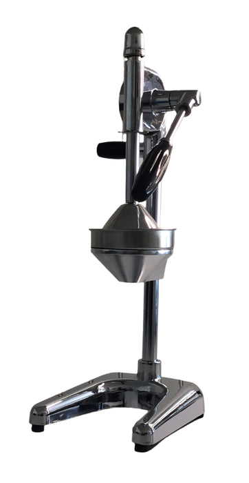 Choice Prep MCJ-1 Manual Light Duty Citrus Juicer