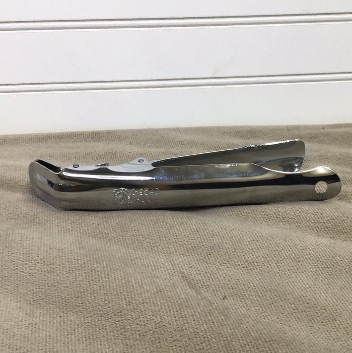 Pan Gripper For Deep Pans American Metal Craft-  I-9540