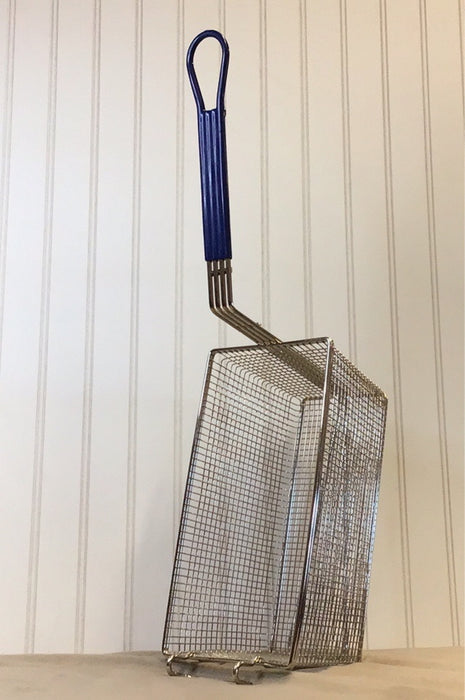 Small Fry Basket