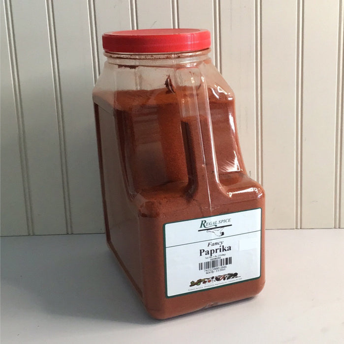 Regal Fancy Paprika - 5 lb.