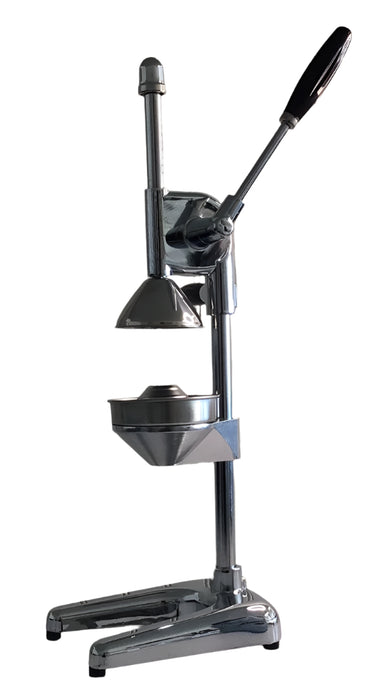 Choice Prep MCJ-1 Manual Light Duty Citrus Juicer