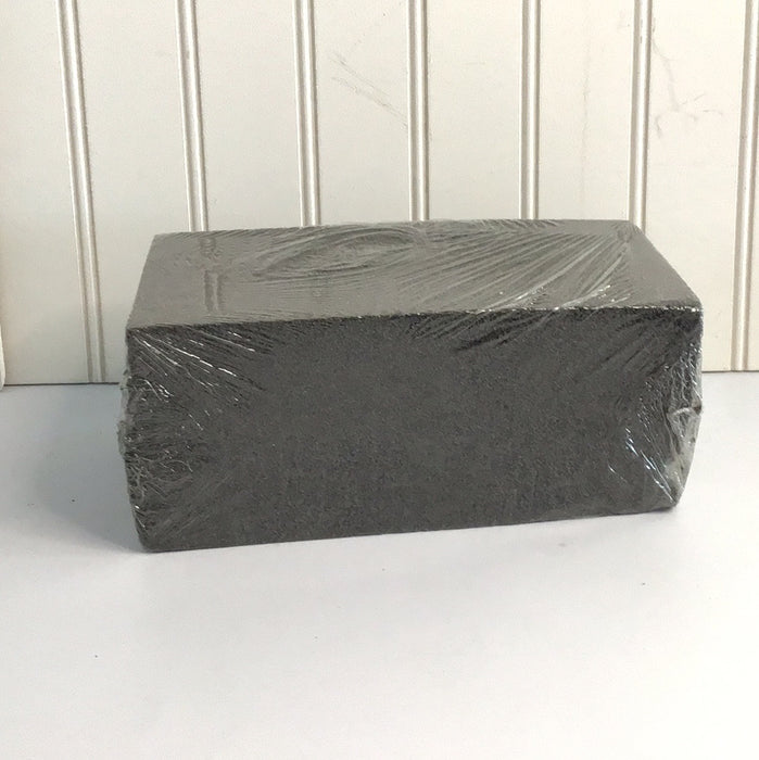 Grill Brick (order from RJ in future)