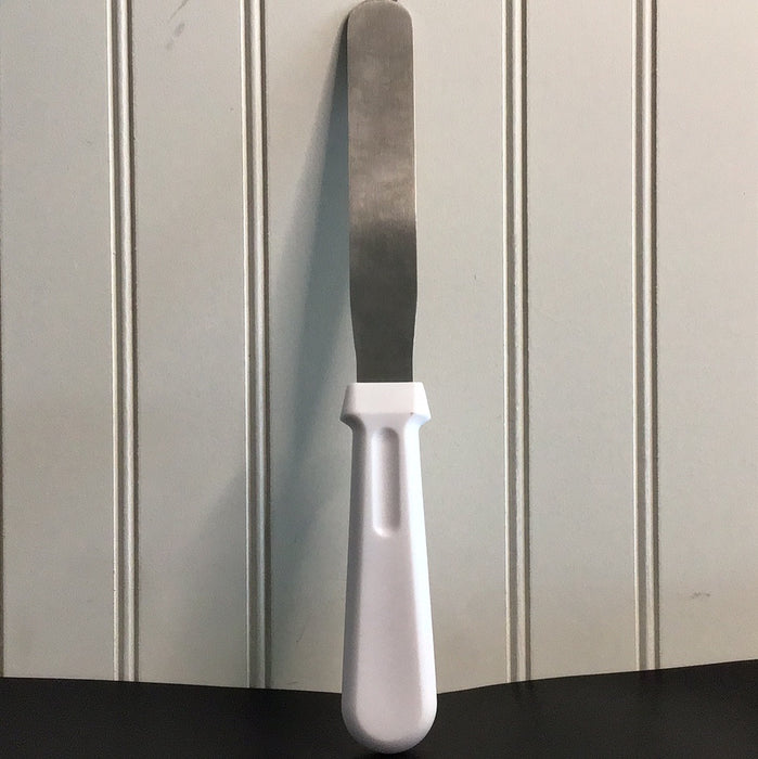 Icing Spatula 6" - 4206