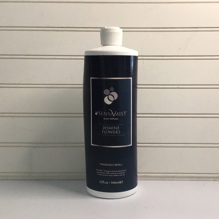Sensamist Fragrance Refill 32 oz