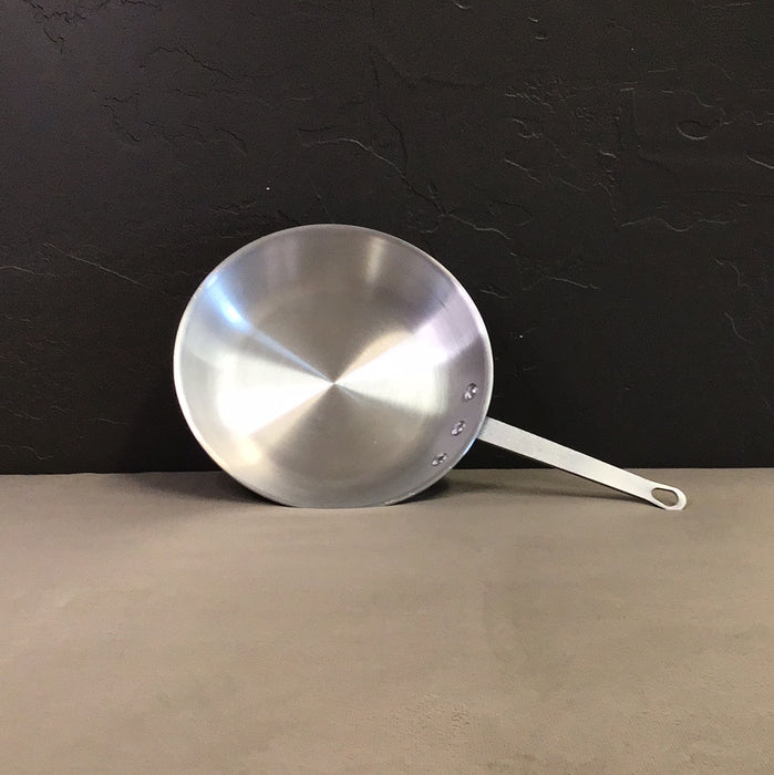 Choice 10" Aluminum Fry Pan