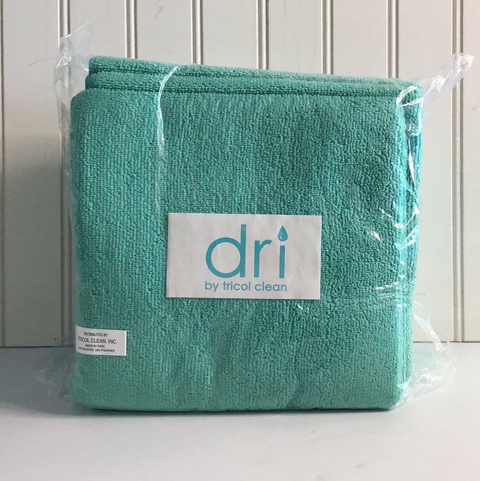 Microfiber Cloths 12pk- 980193235