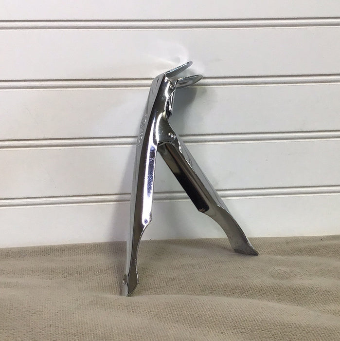 Pan Gripper For Deep Pans American Metal Craft-  I-9540