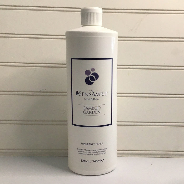 Sensamist Fragrance Refill 32 oz