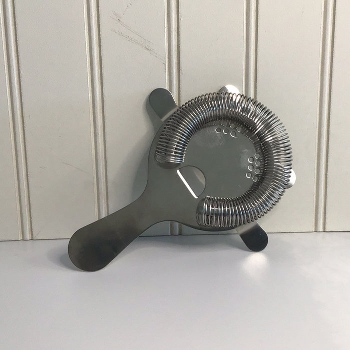 Hawthorne Strainer (Acopa)