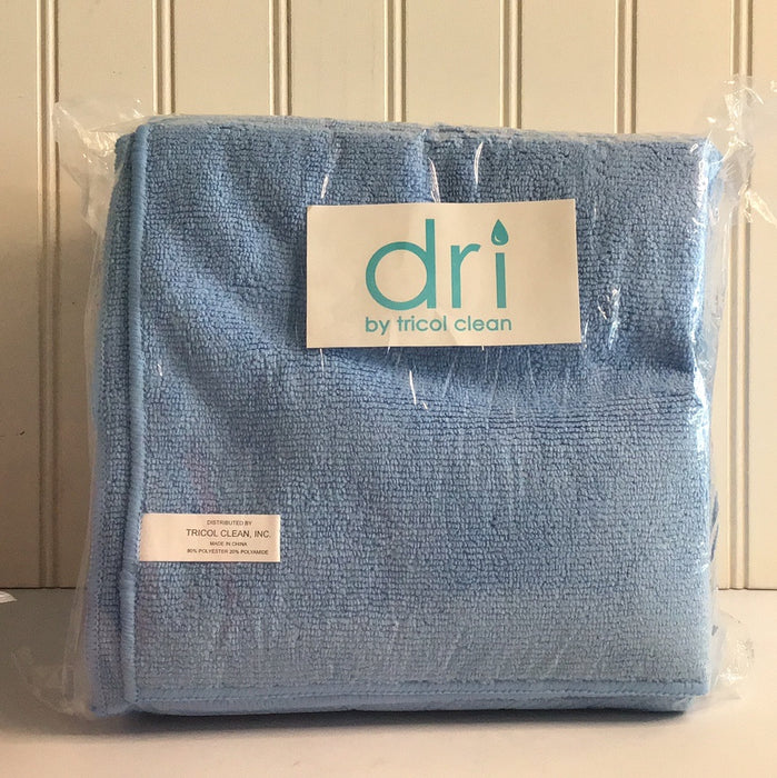 Microfiber Cloths 12pk- 980193235