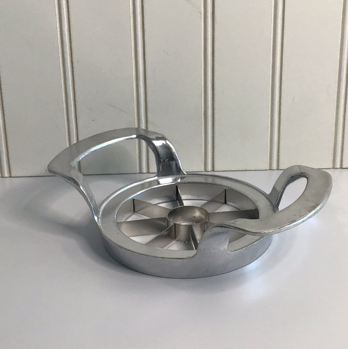 Apple Corer/ Slicer w/ Handles
