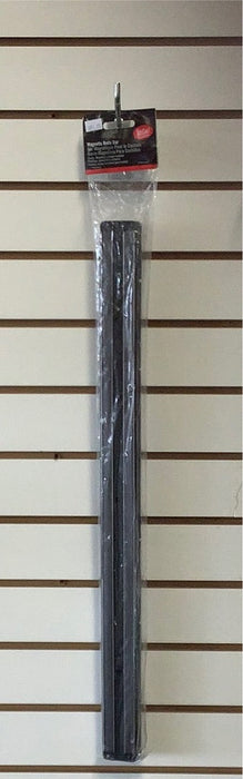 24" Magnetic Knife Holder Mercer Culinary