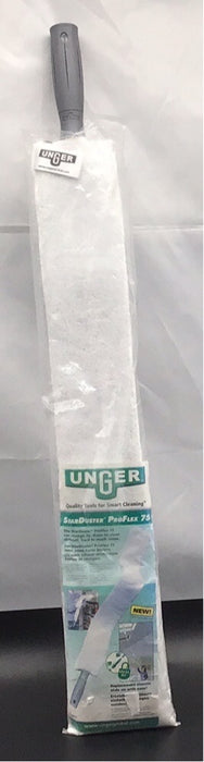 Unger PXD7G StarDuster 30" ProFlex 75 Duster